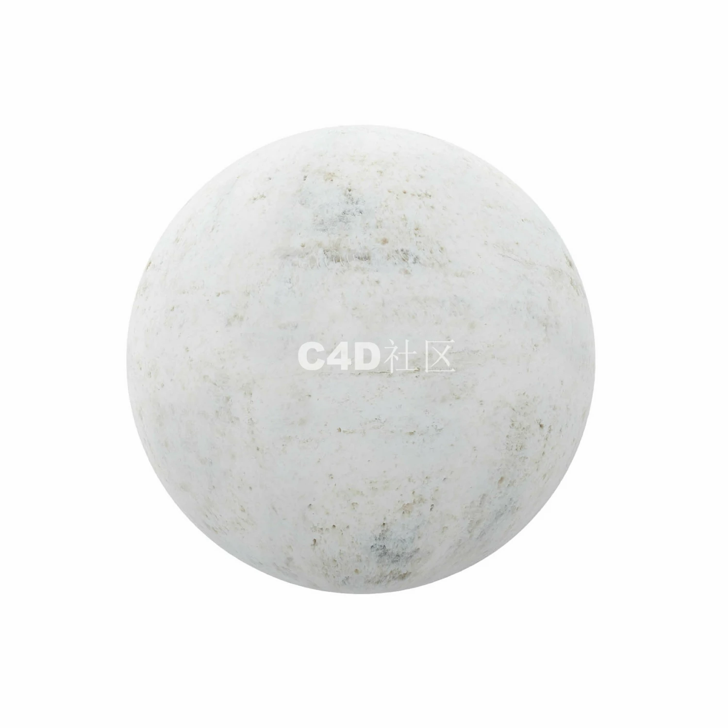 有痕迹的脏雪 250509038