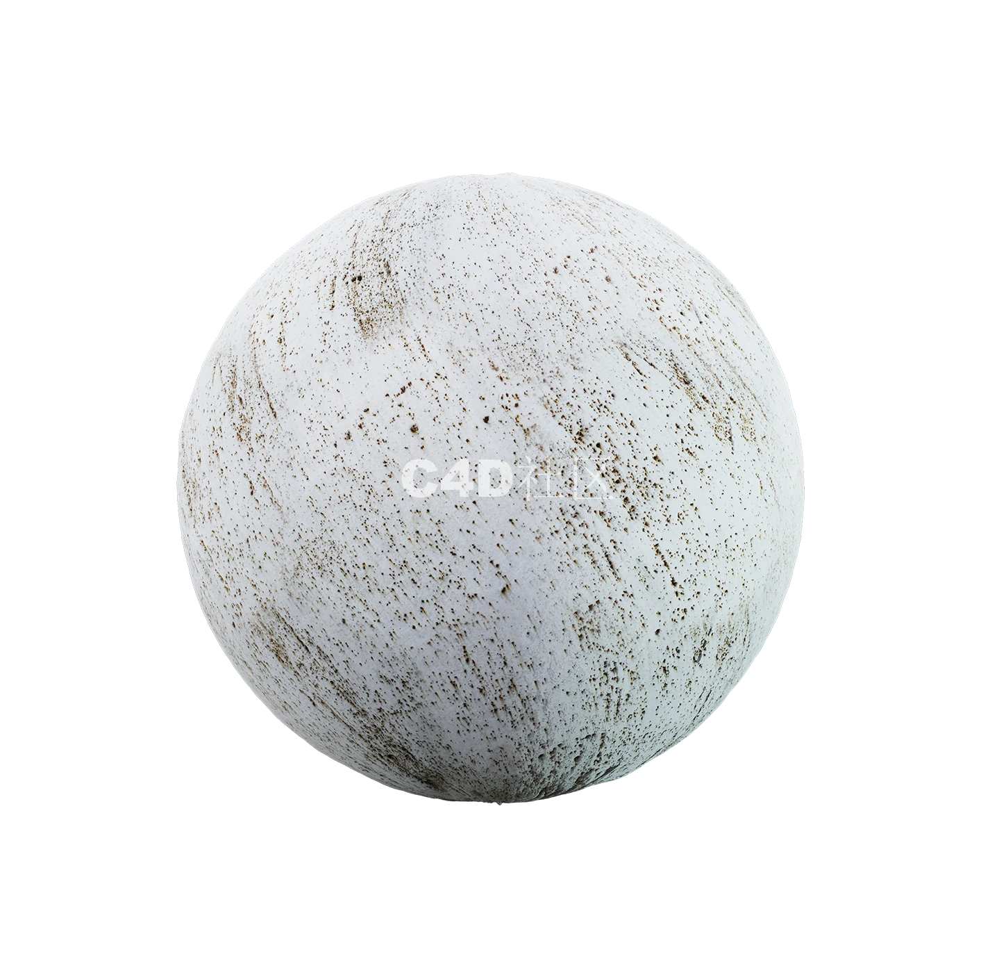 生锈金属纹理250510134