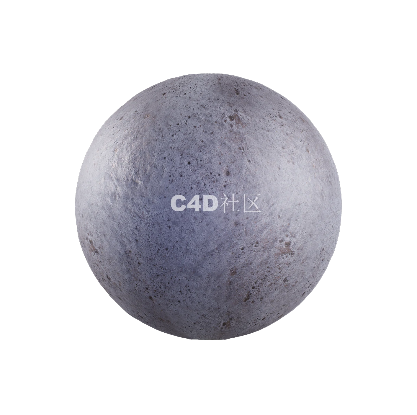 生锈金属纹理250510116