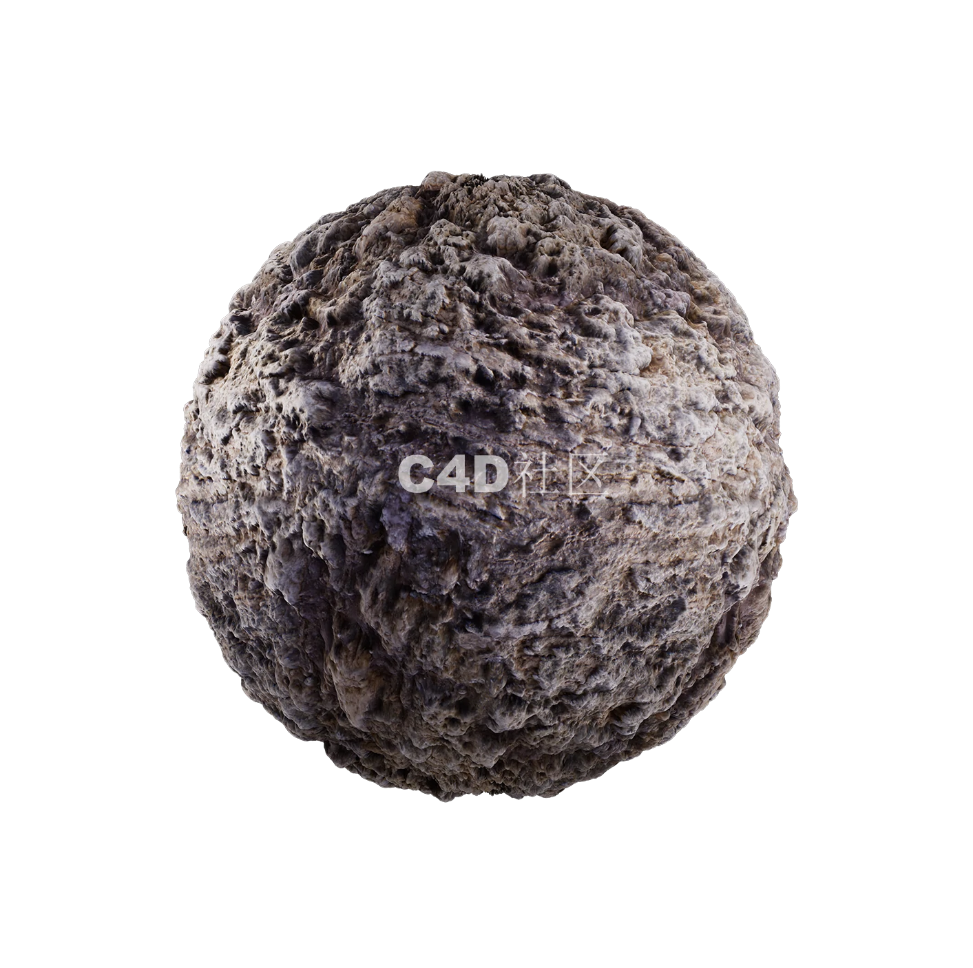 生锈金属纹理250510187