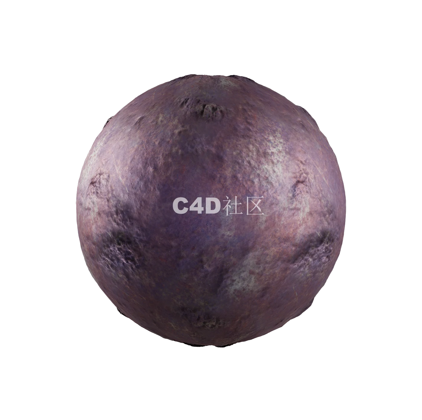 生锈金属纹理250510152