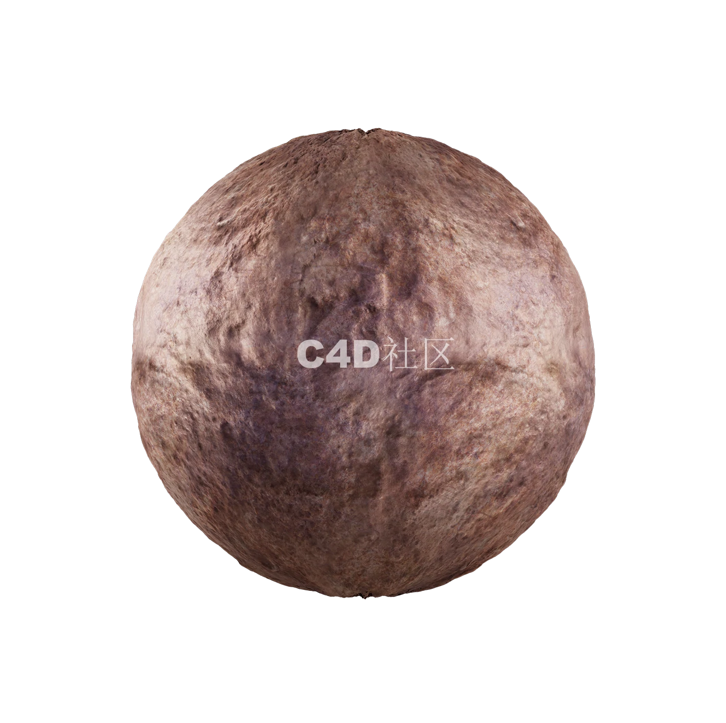 生锈金属纹理250510168