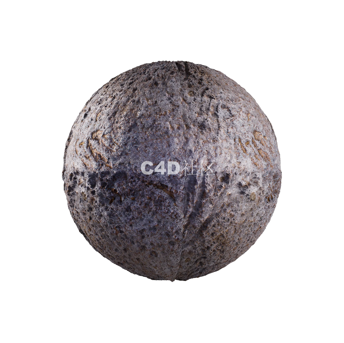 生锈金属纹理250510200