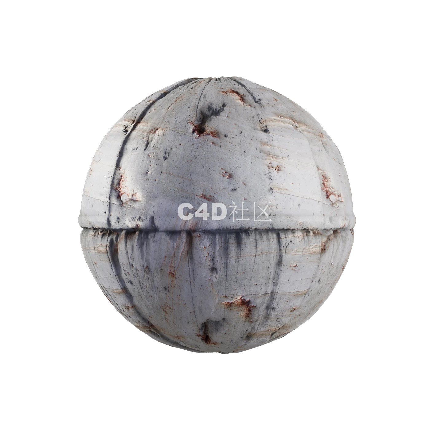 生锈金属纹理250510198