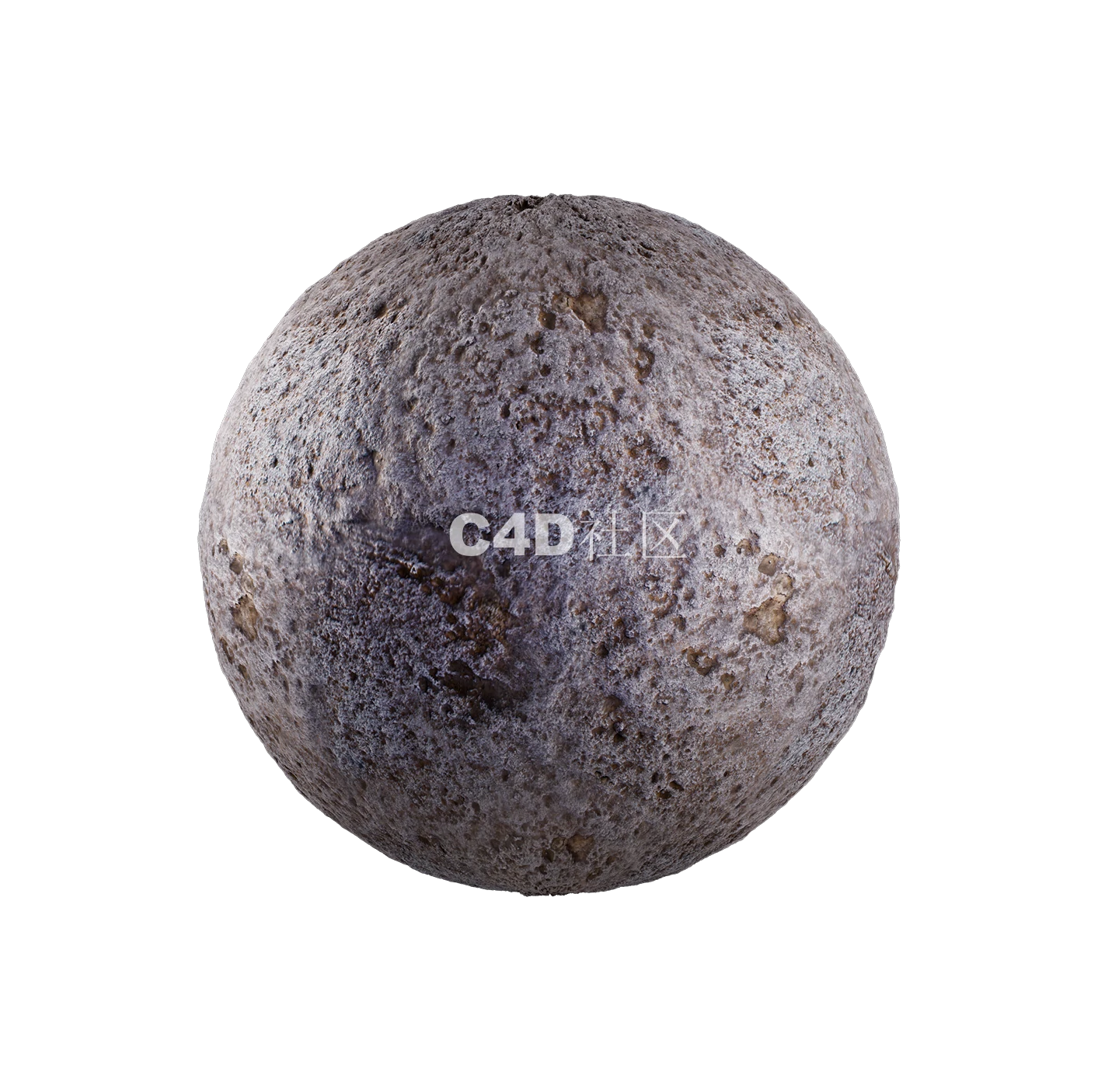 生锈金属纹理250510127