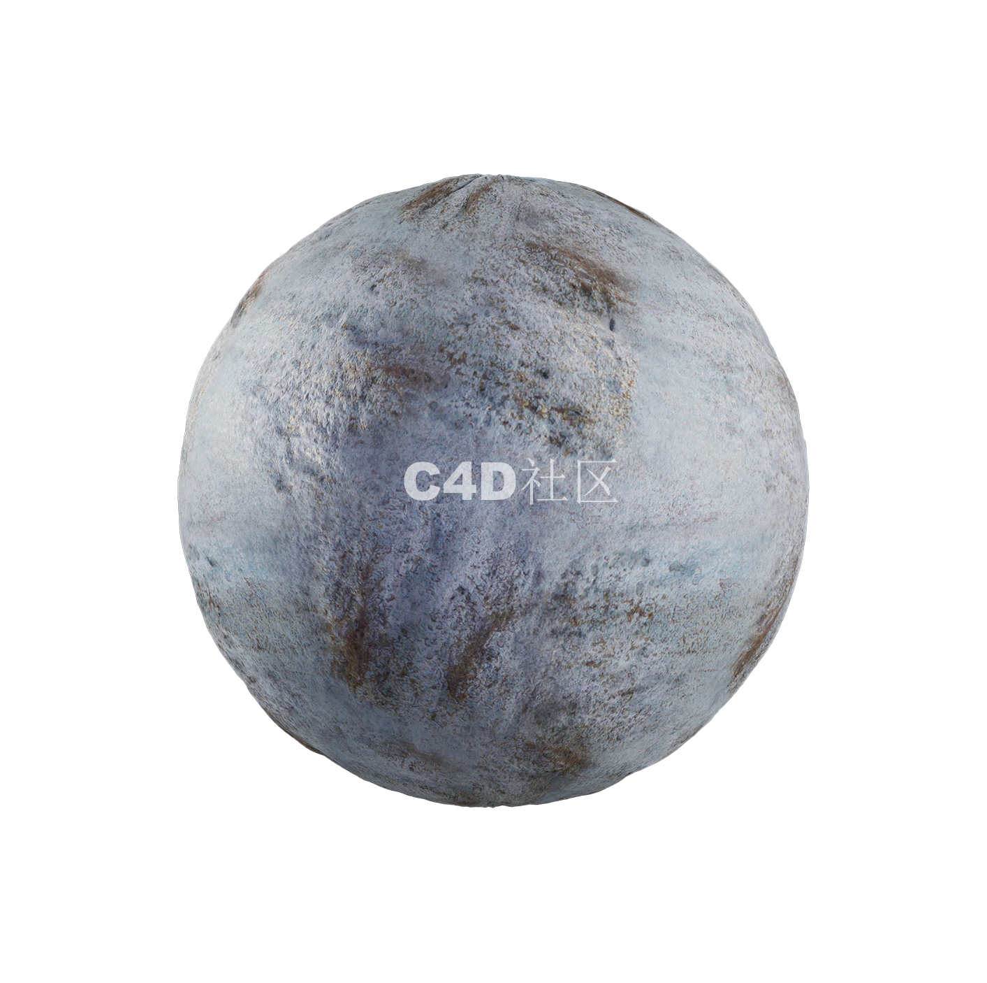 生锈金属纹理250510106