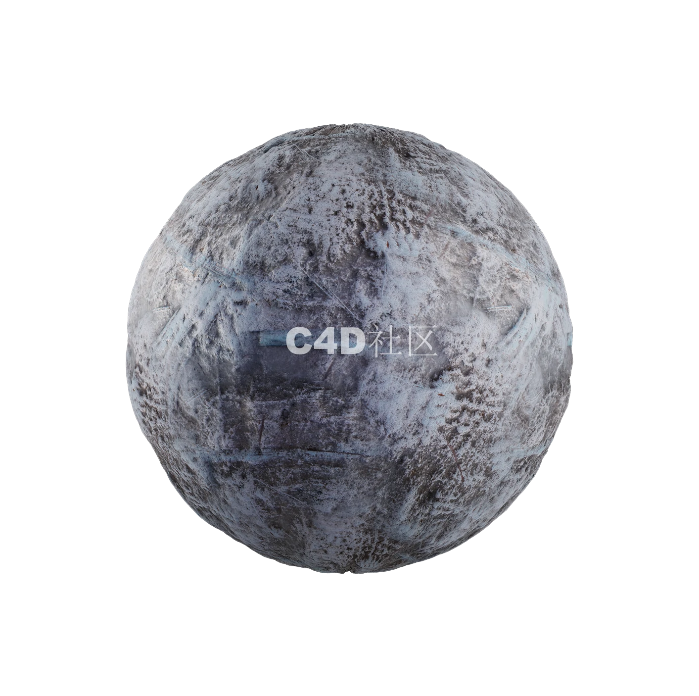 生锈金属纹理250510120