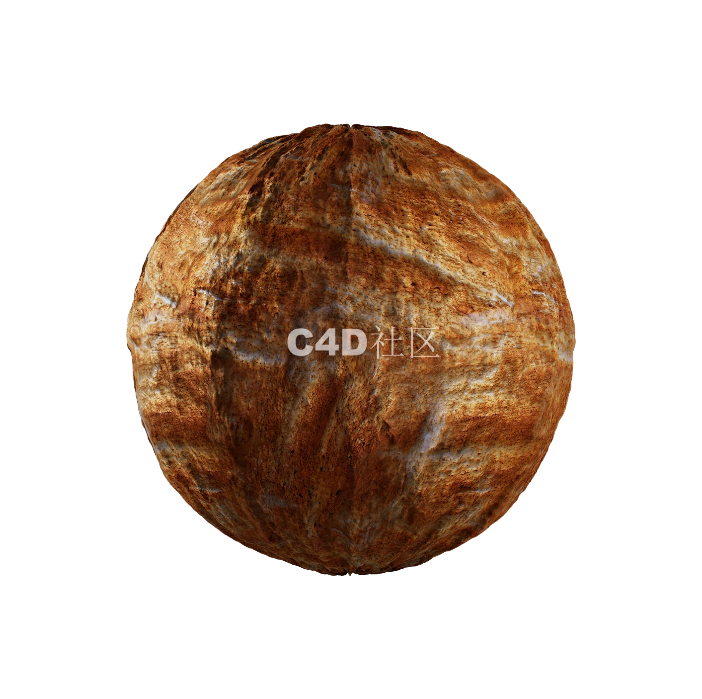 生锈金属纹理250510149