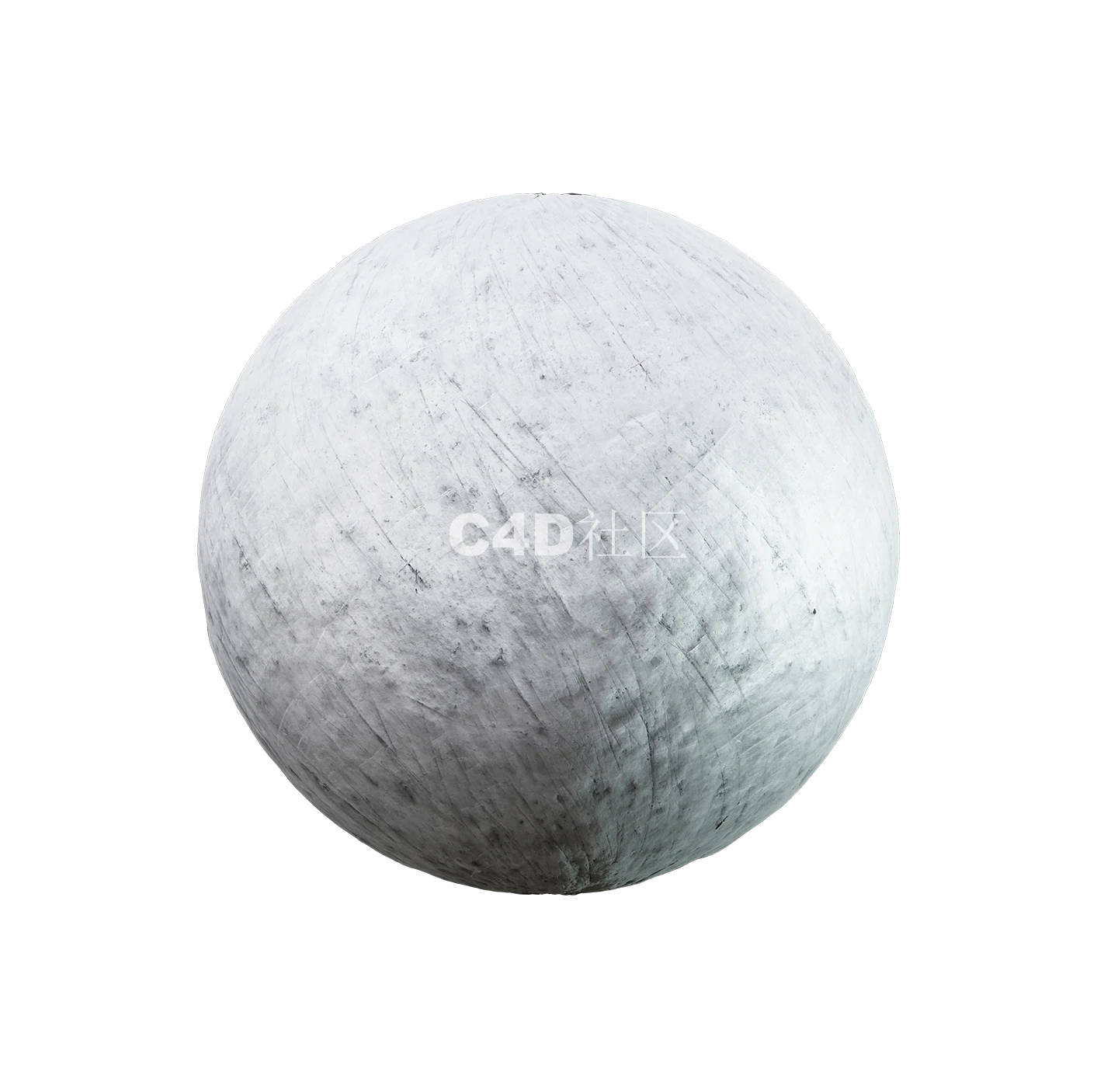 生锈金属纹理250510180