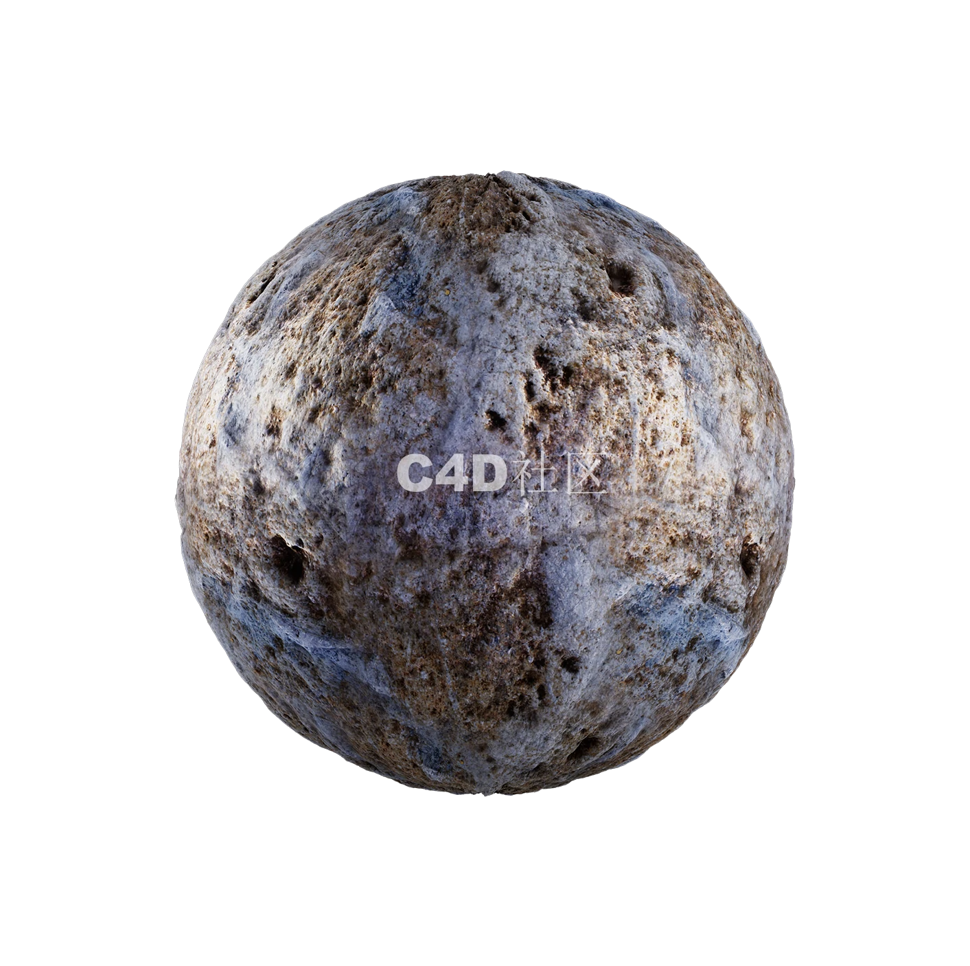 生锈金属纹理250510182