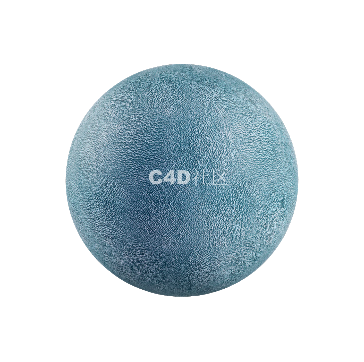 皮革纹理250510449