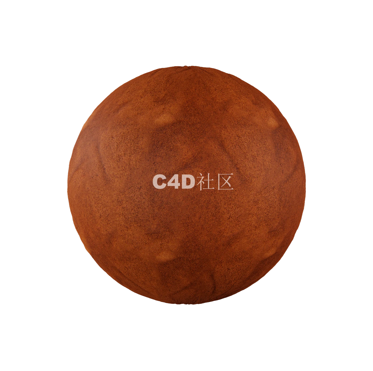 皮革纹理250510474