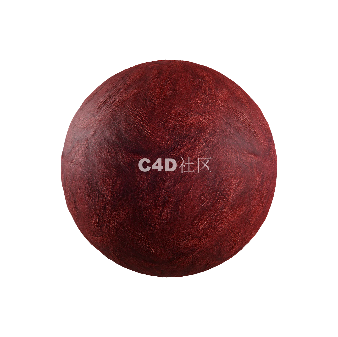 皮革纹理250510437