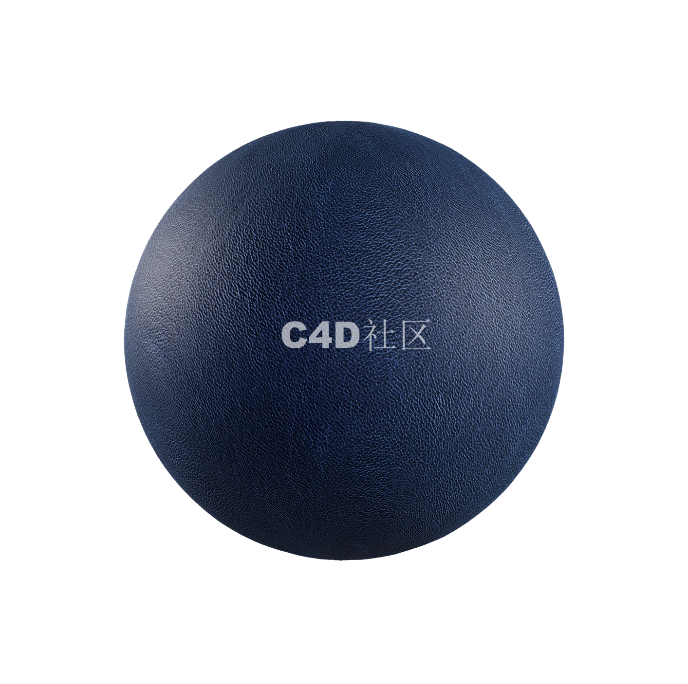 皮革纹理250510429