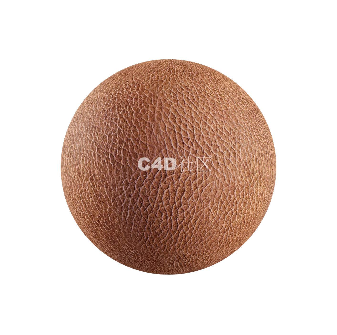 皮革纹理250510493