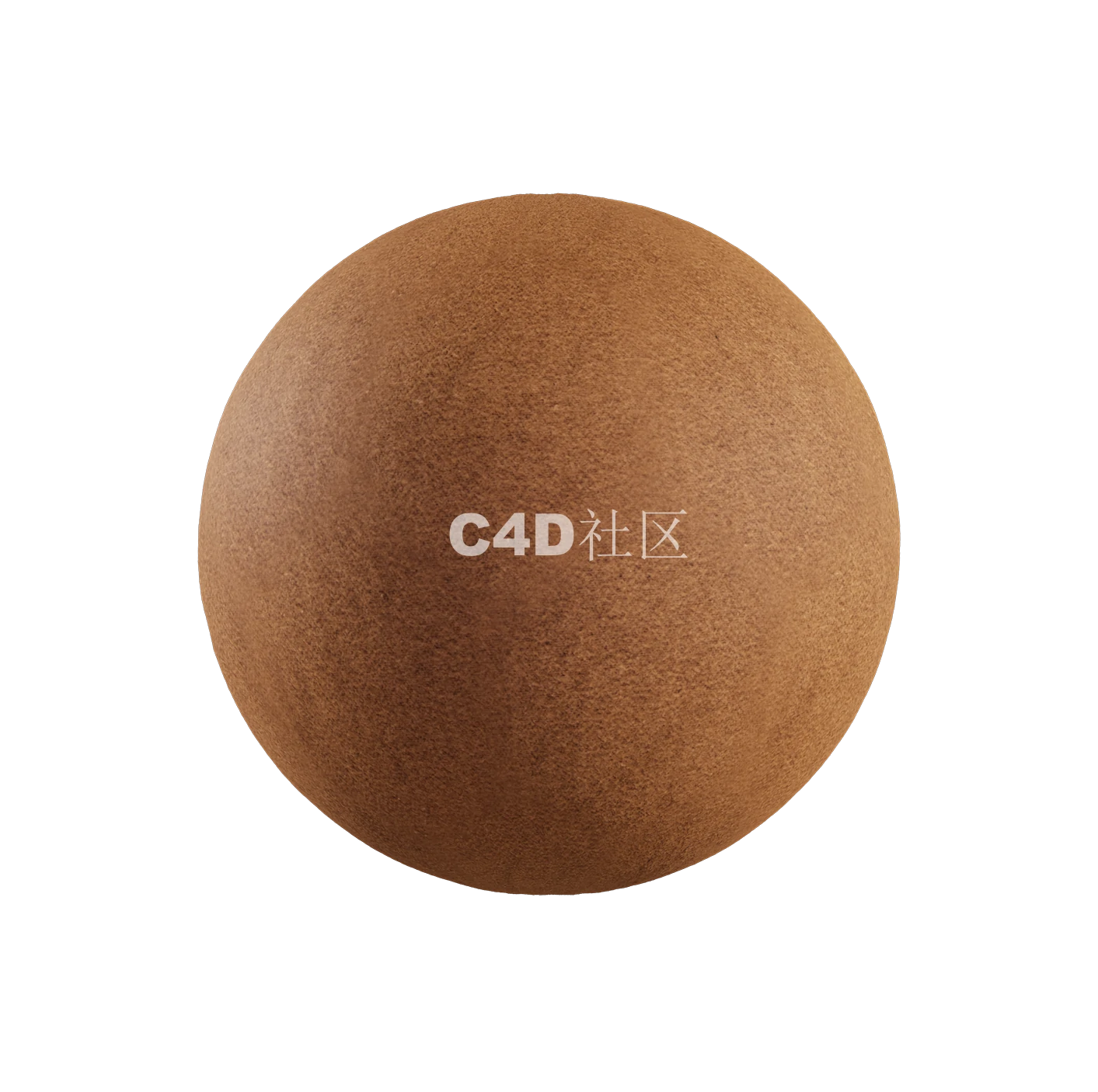 皮革纹理250510486