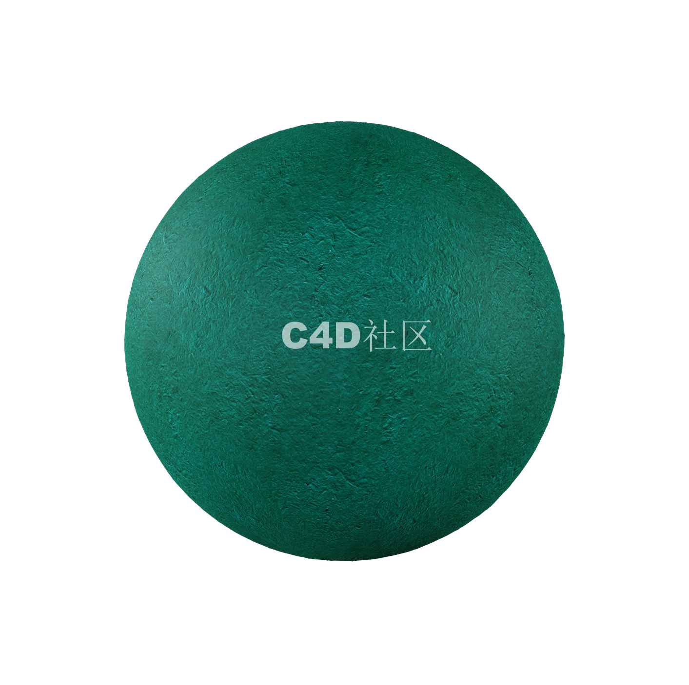 皮革纹理250510473