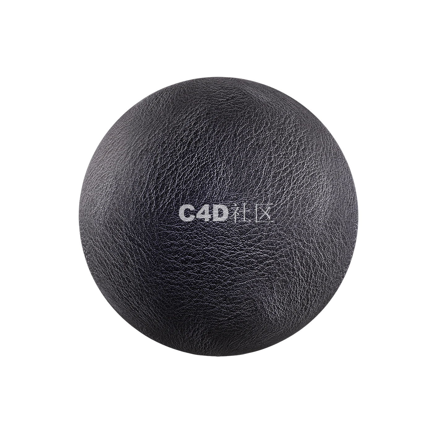 皮革纹理250510447