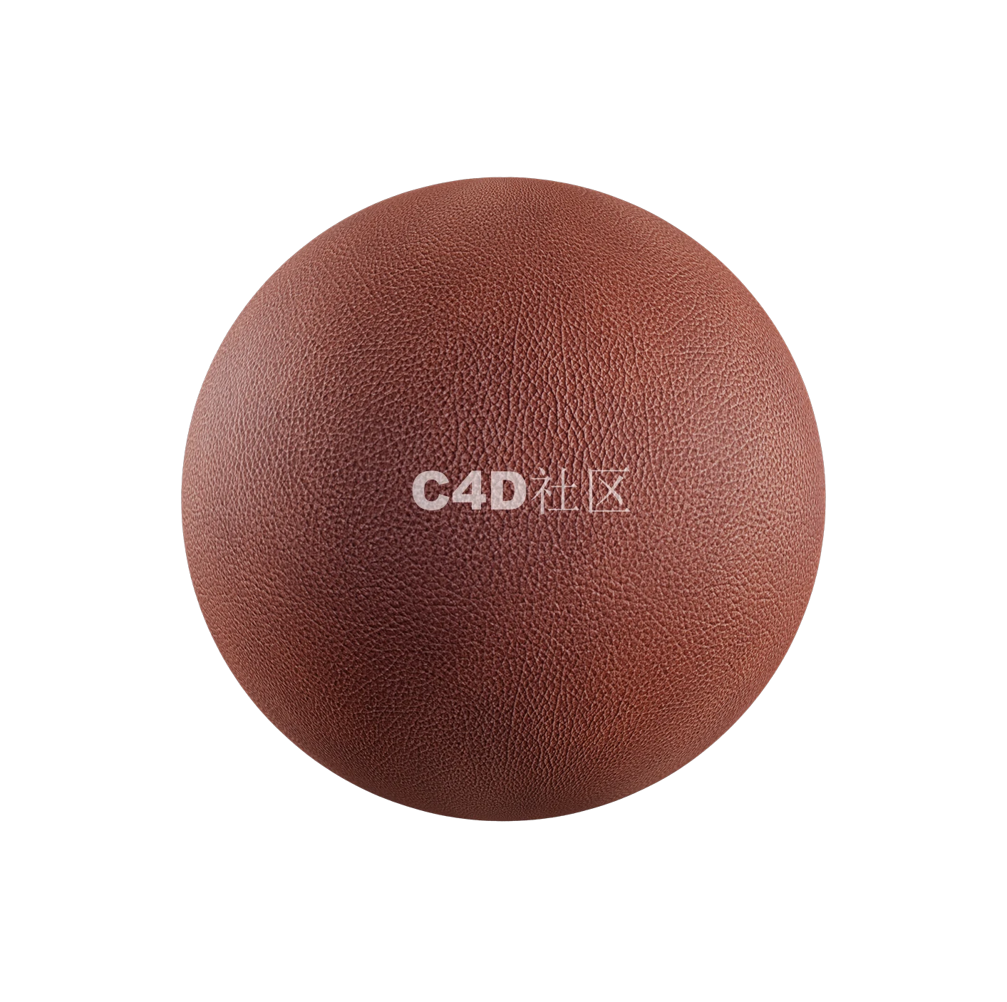 皮革纹理250510456