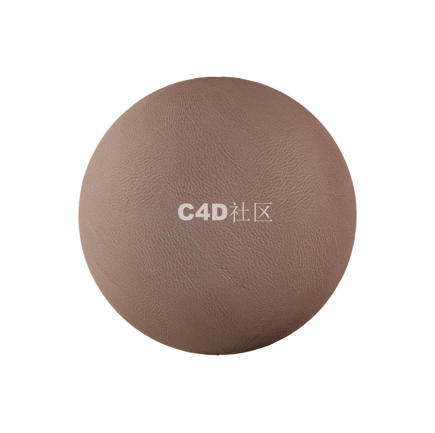 皮革纹理250510476