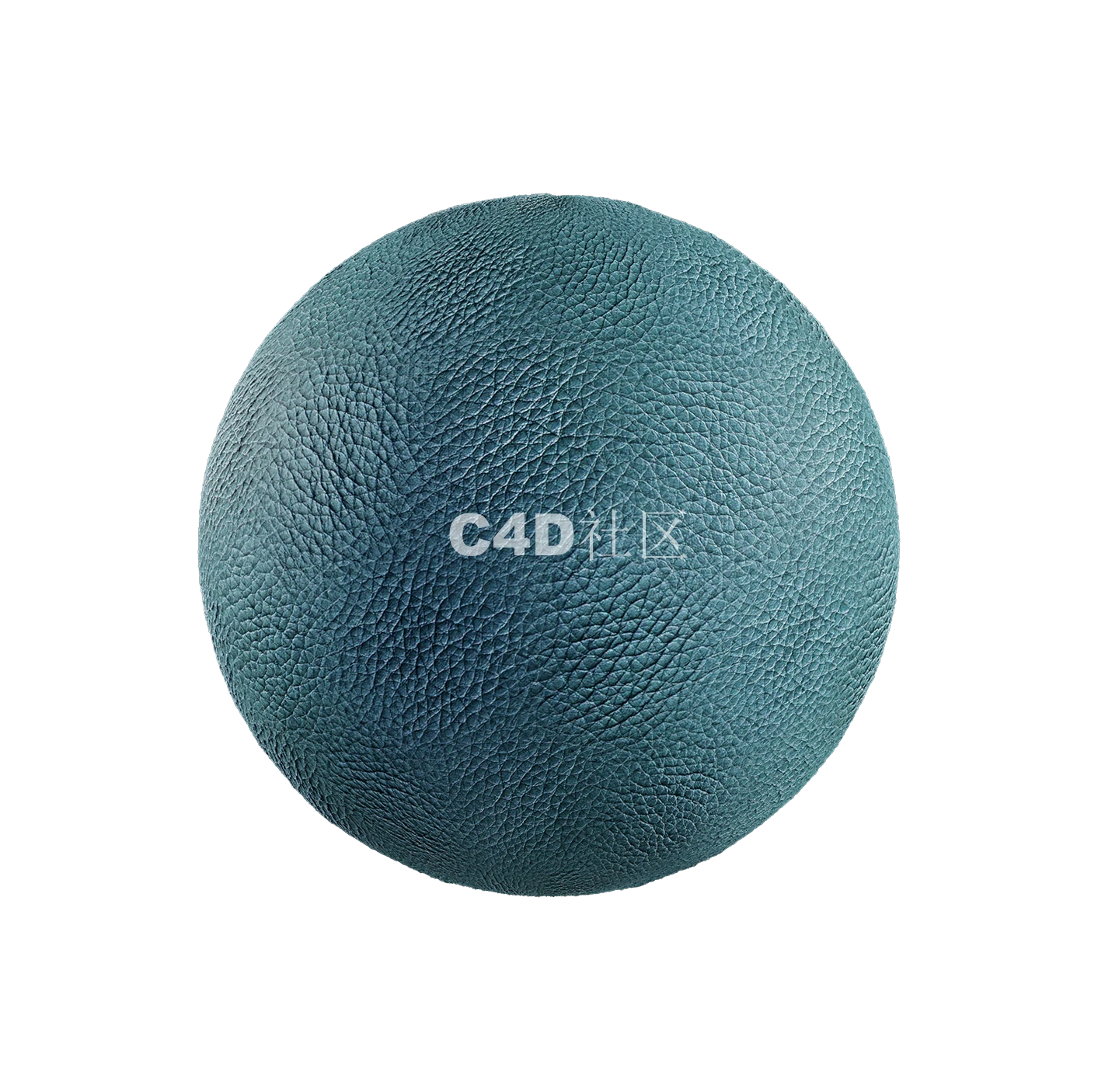 皮革纹理250510479