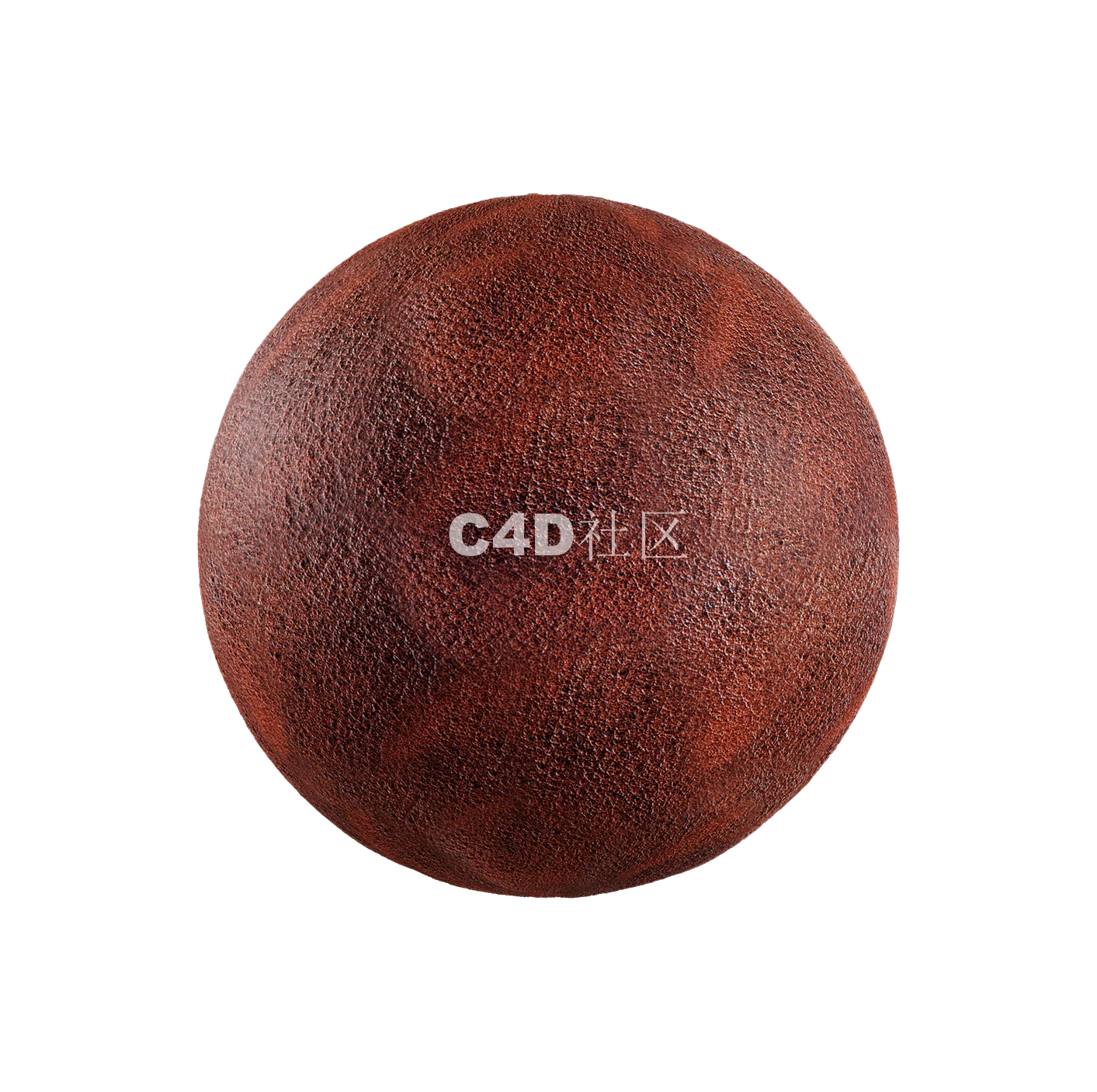 皮革纹理250510404