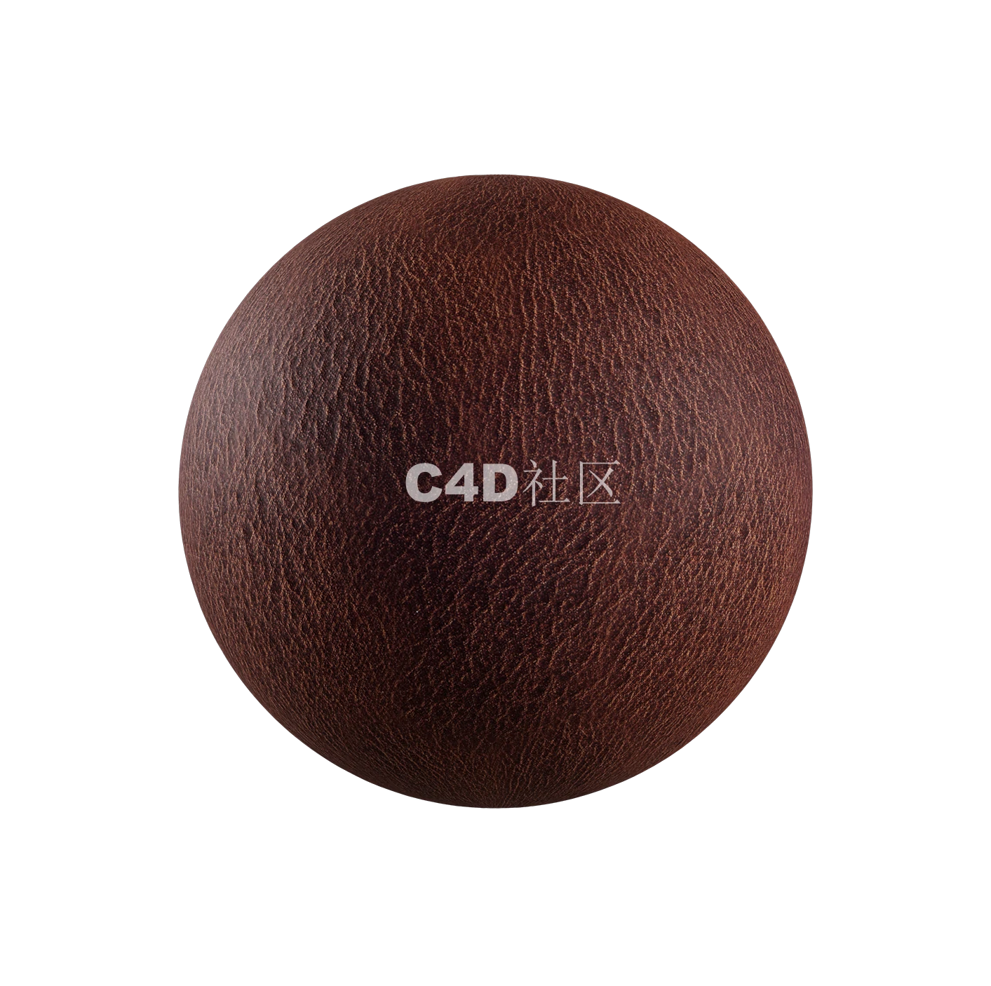 皮革纹理250510494