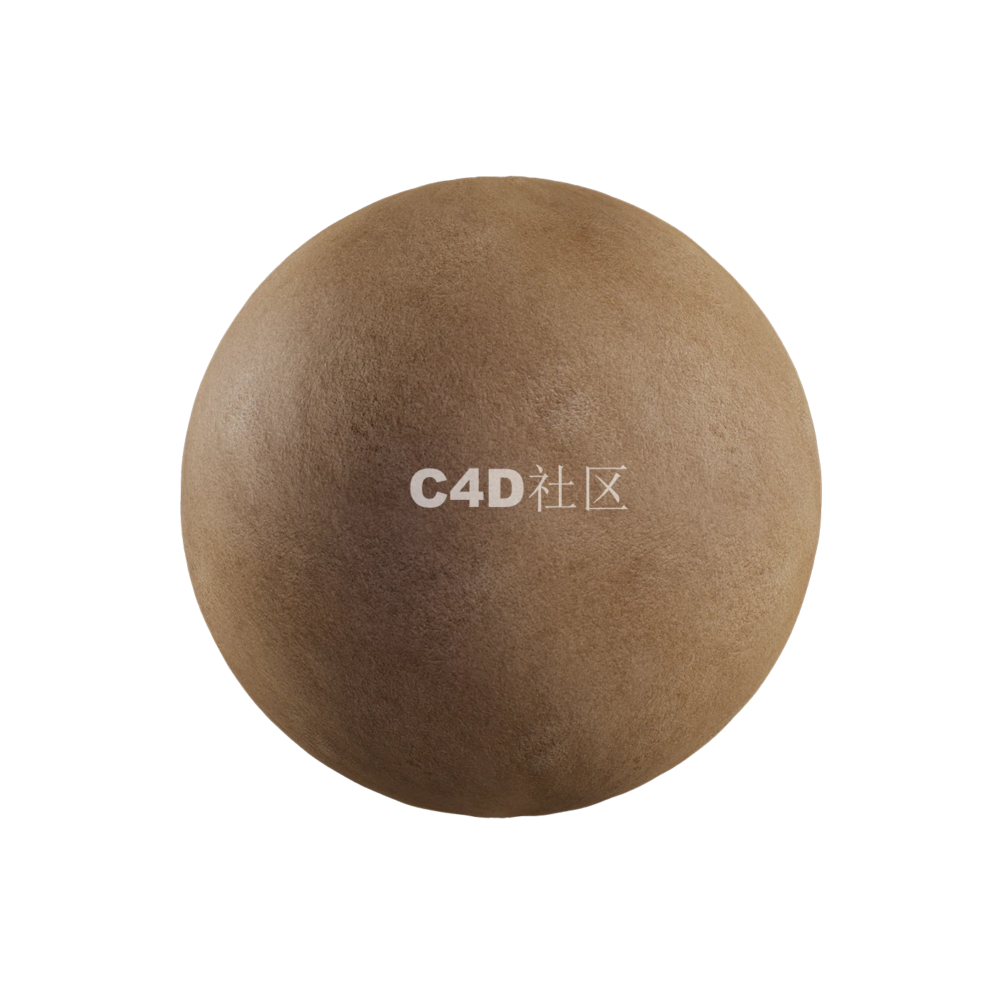 皮革纹理250510422