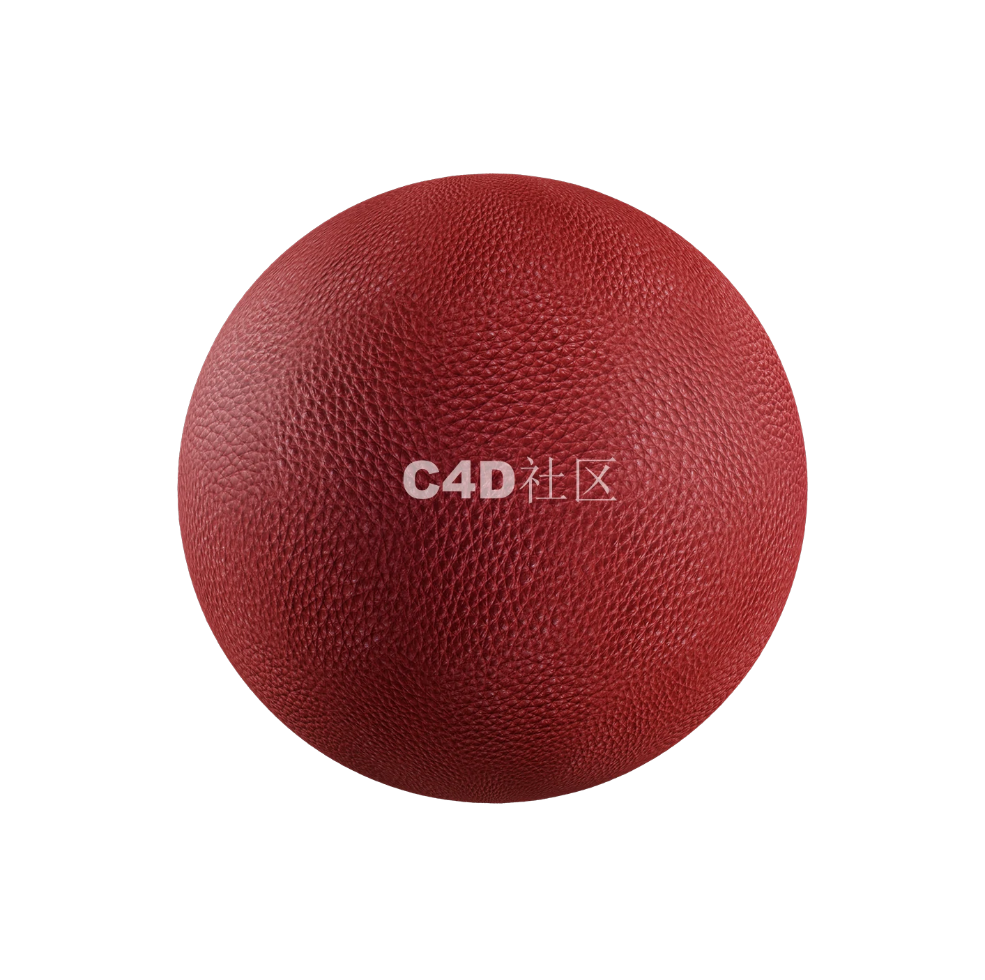 皮革纹理250510452