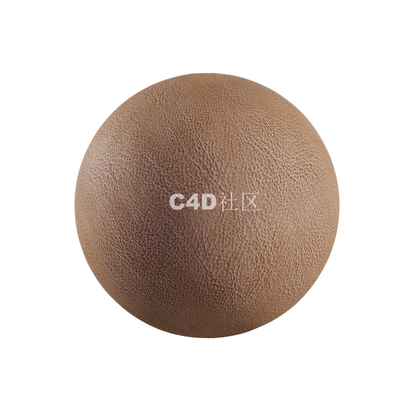 皮革纹理250510411