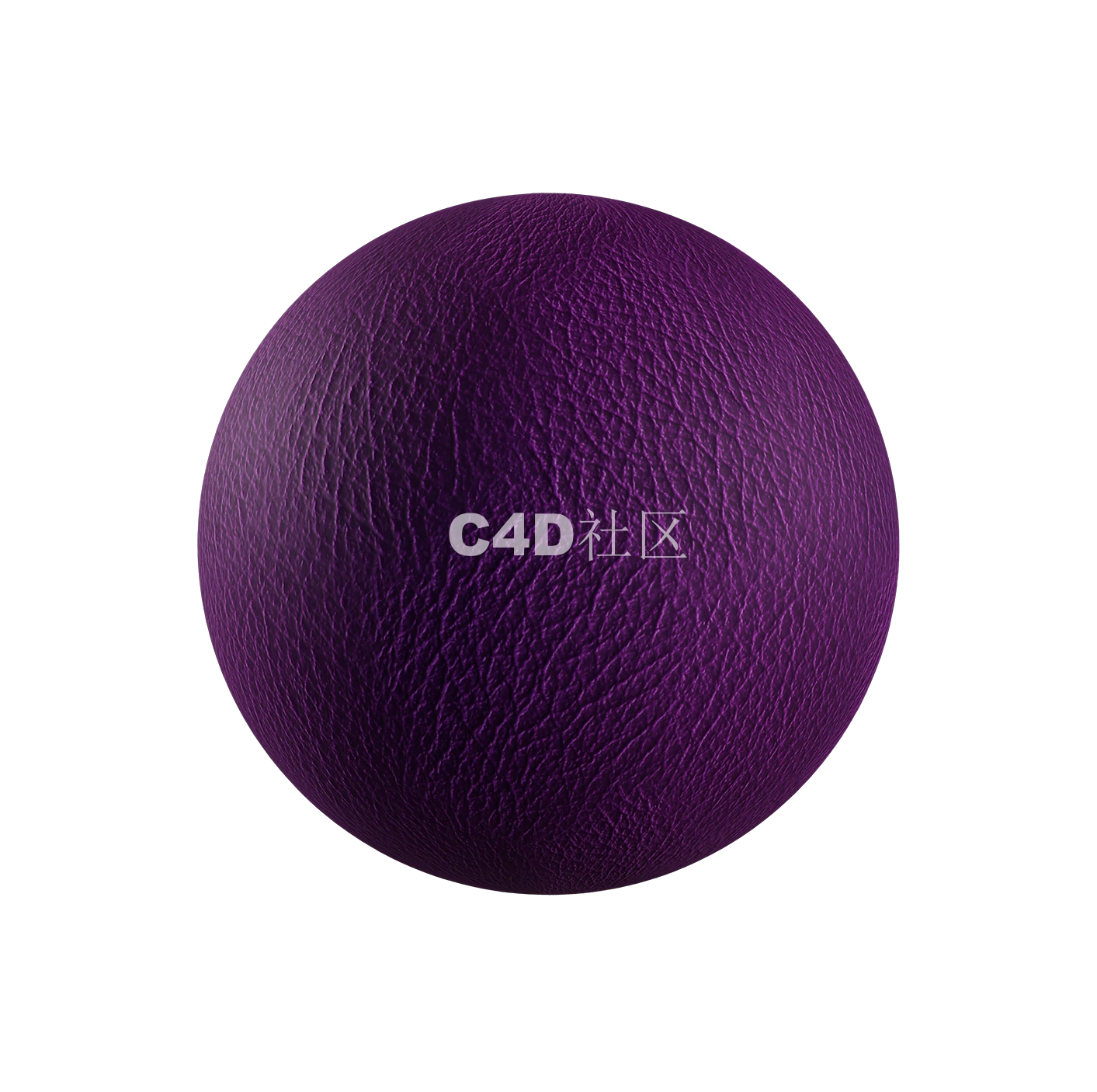 皮革纹理250510490