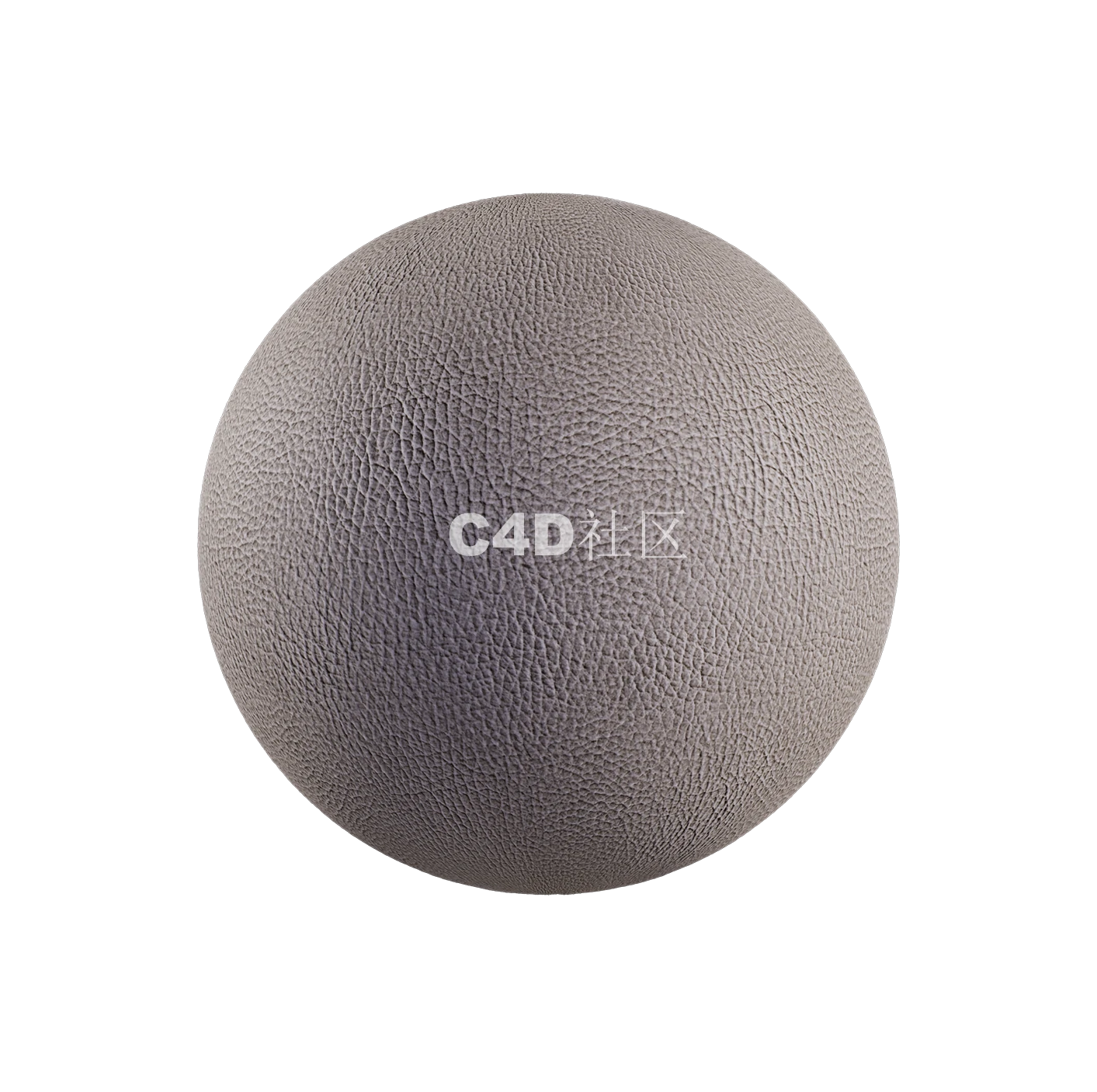 皮革纹理250510423