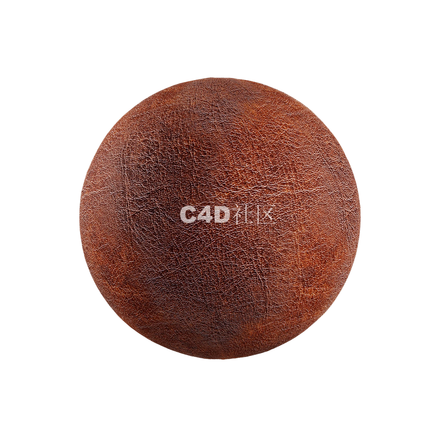 皮革纹理250510488