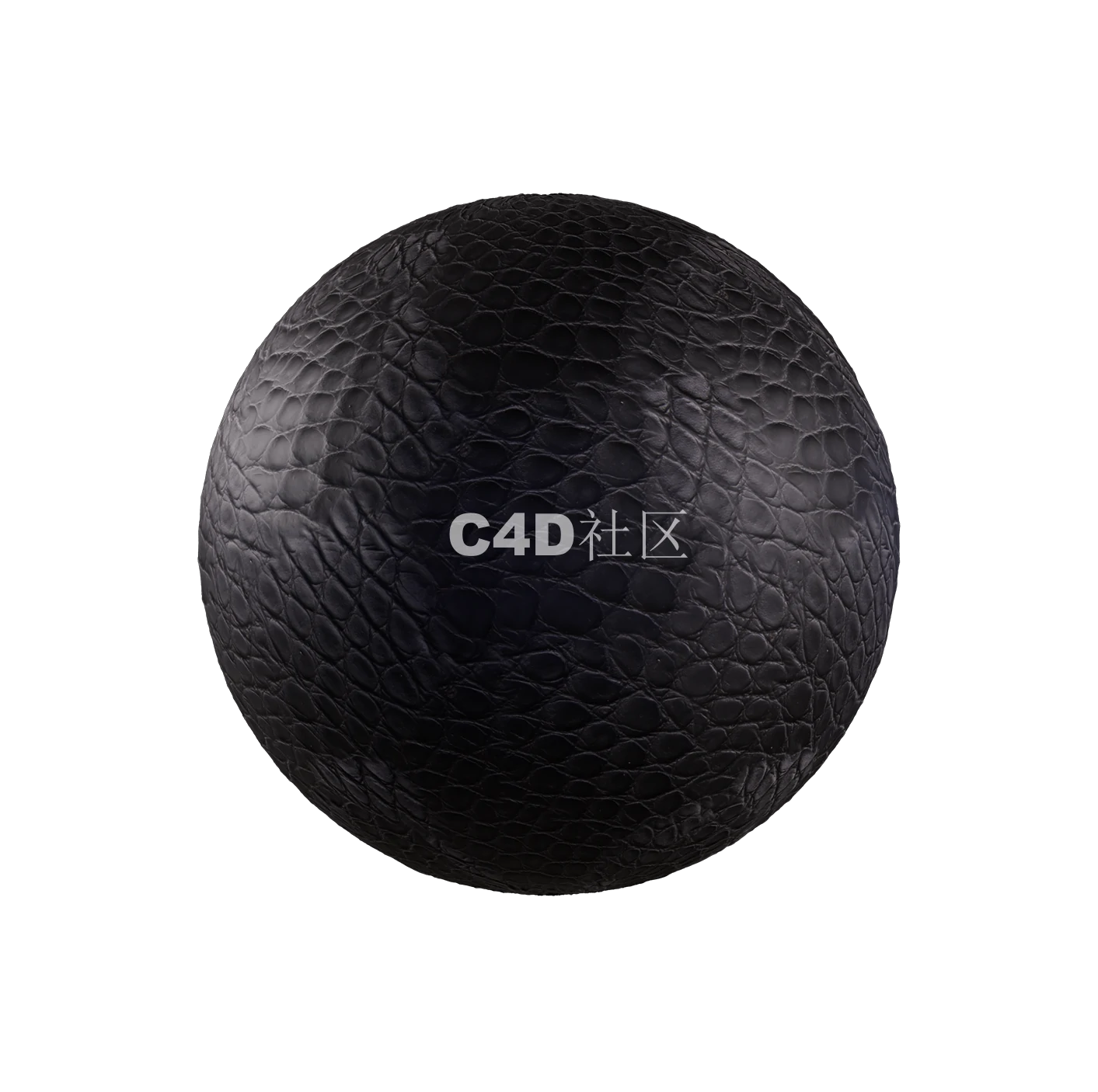 皮革纹理250510406