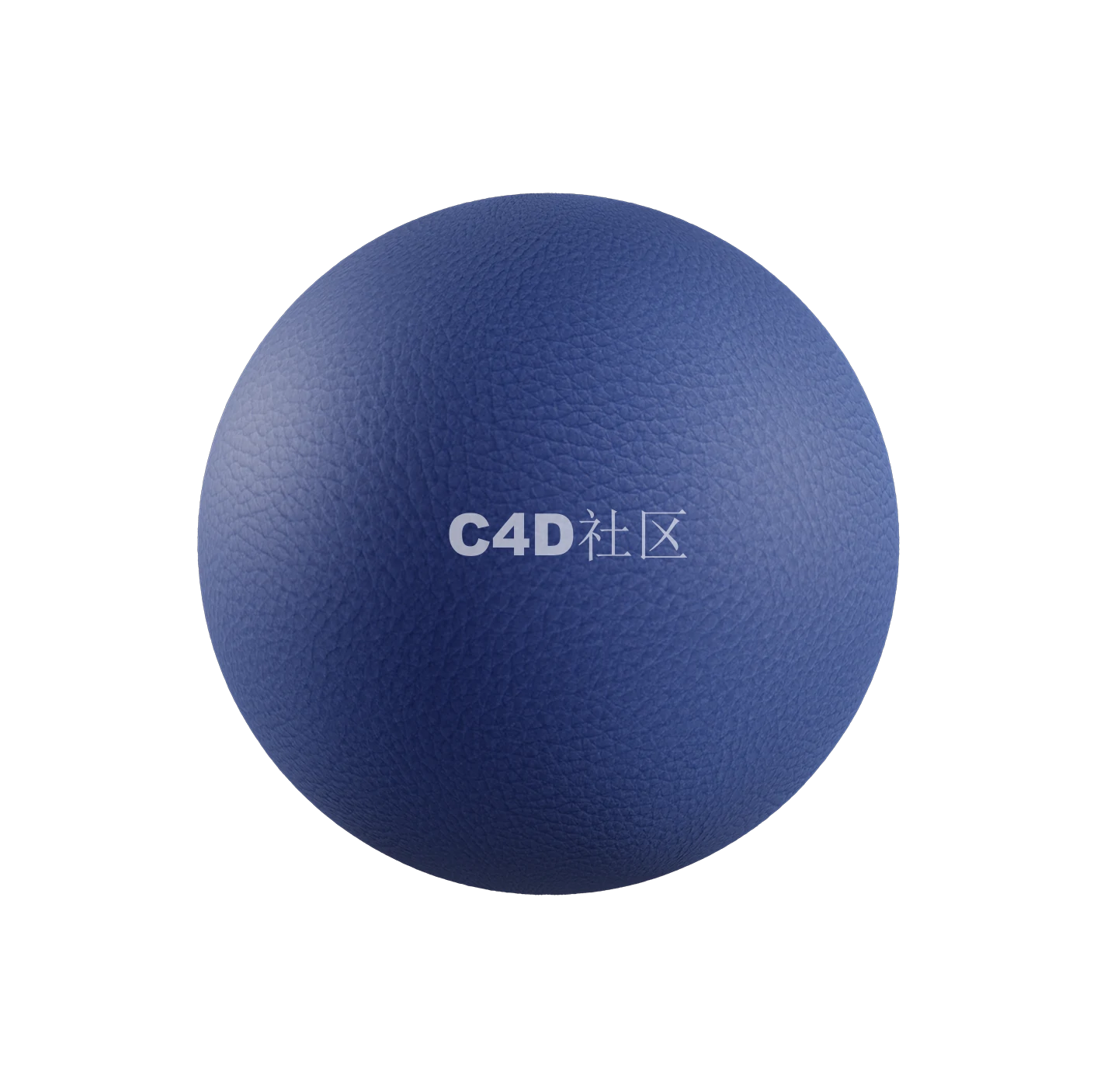 皮革纹理250510457