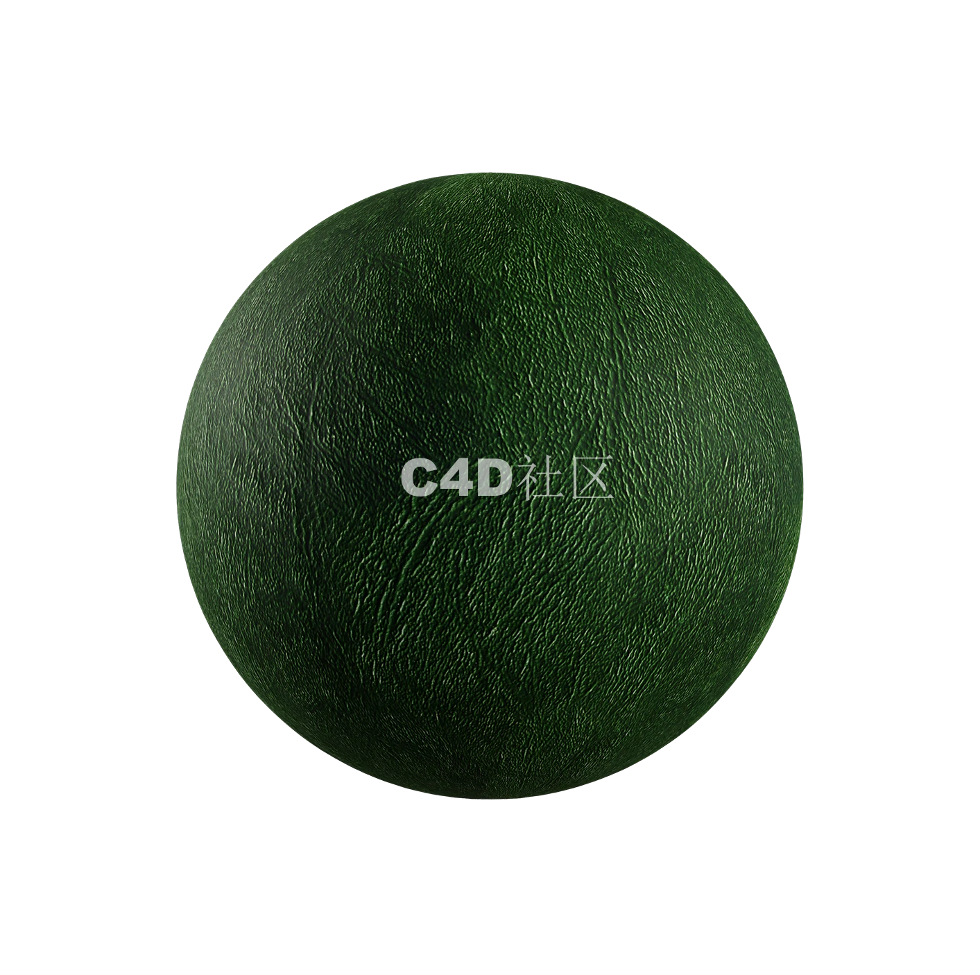 皮革纹理250510489