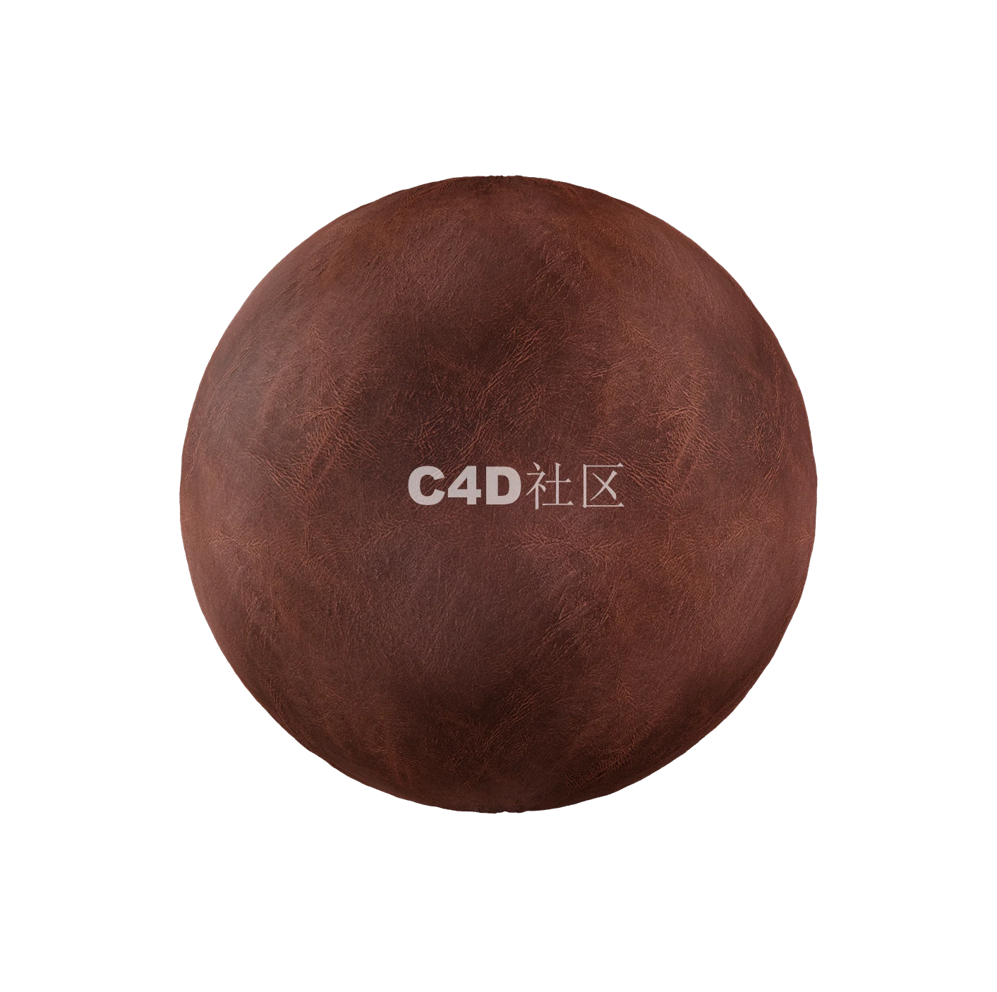 皮革纹理250510477