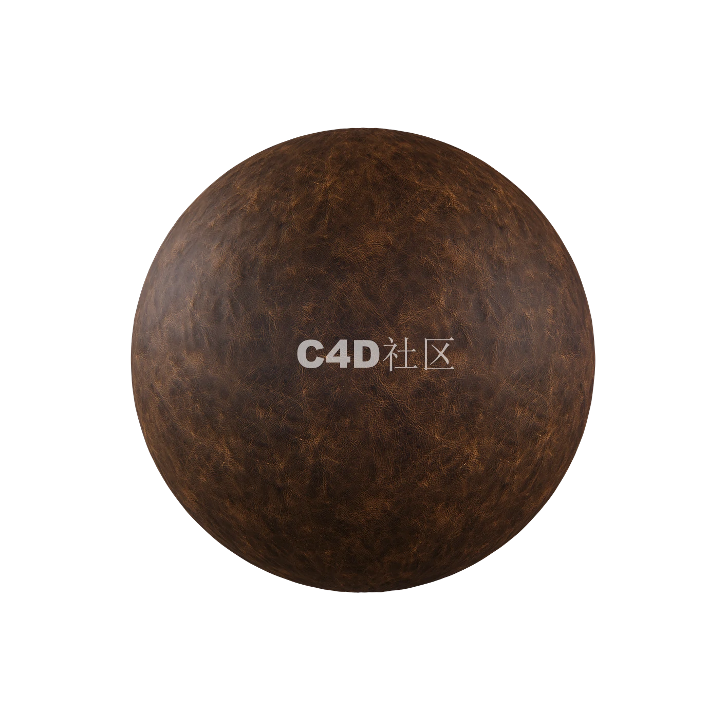 皮革纹理250510467