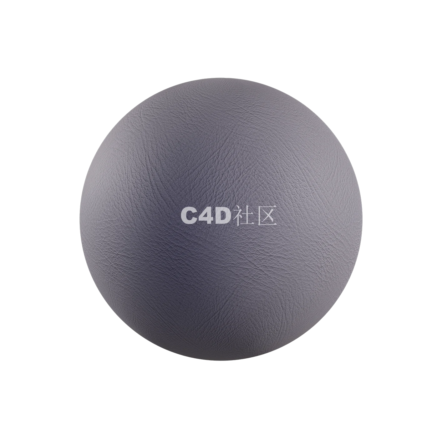 皮革纹理250510436