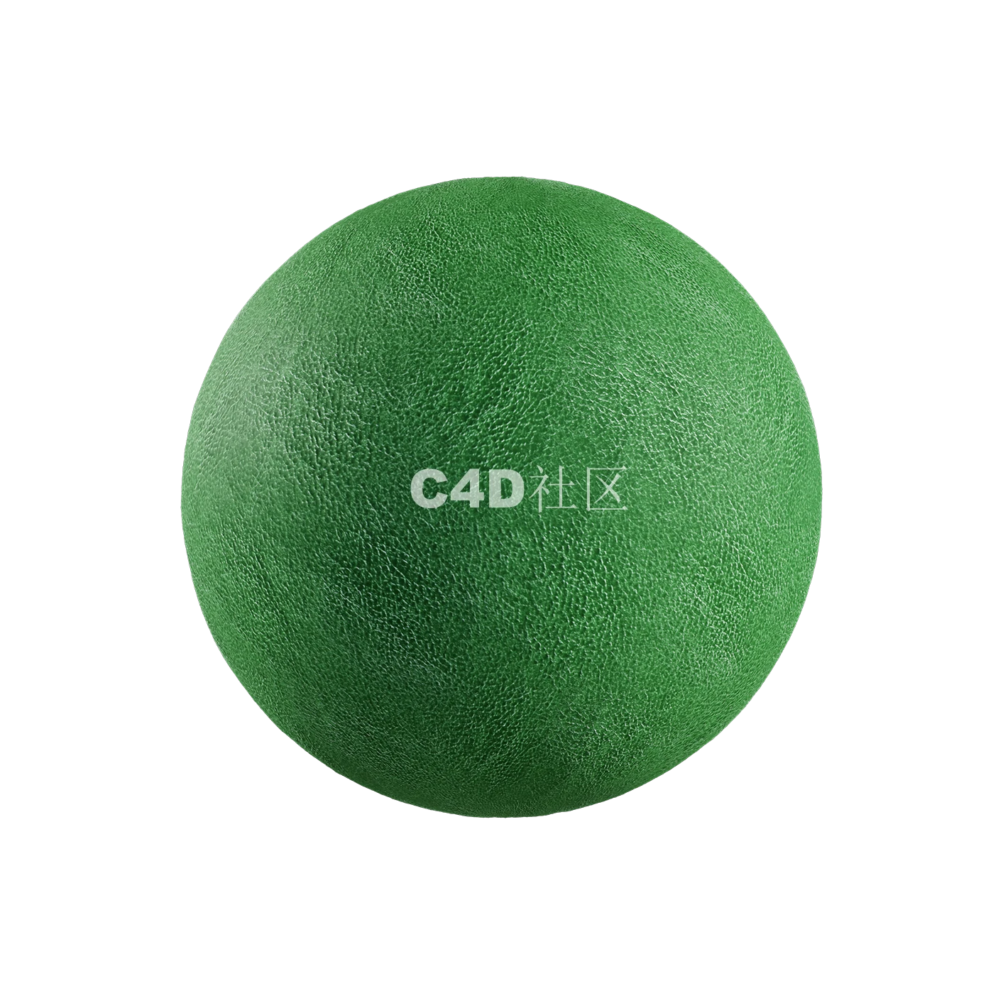 皮革纹理250510433