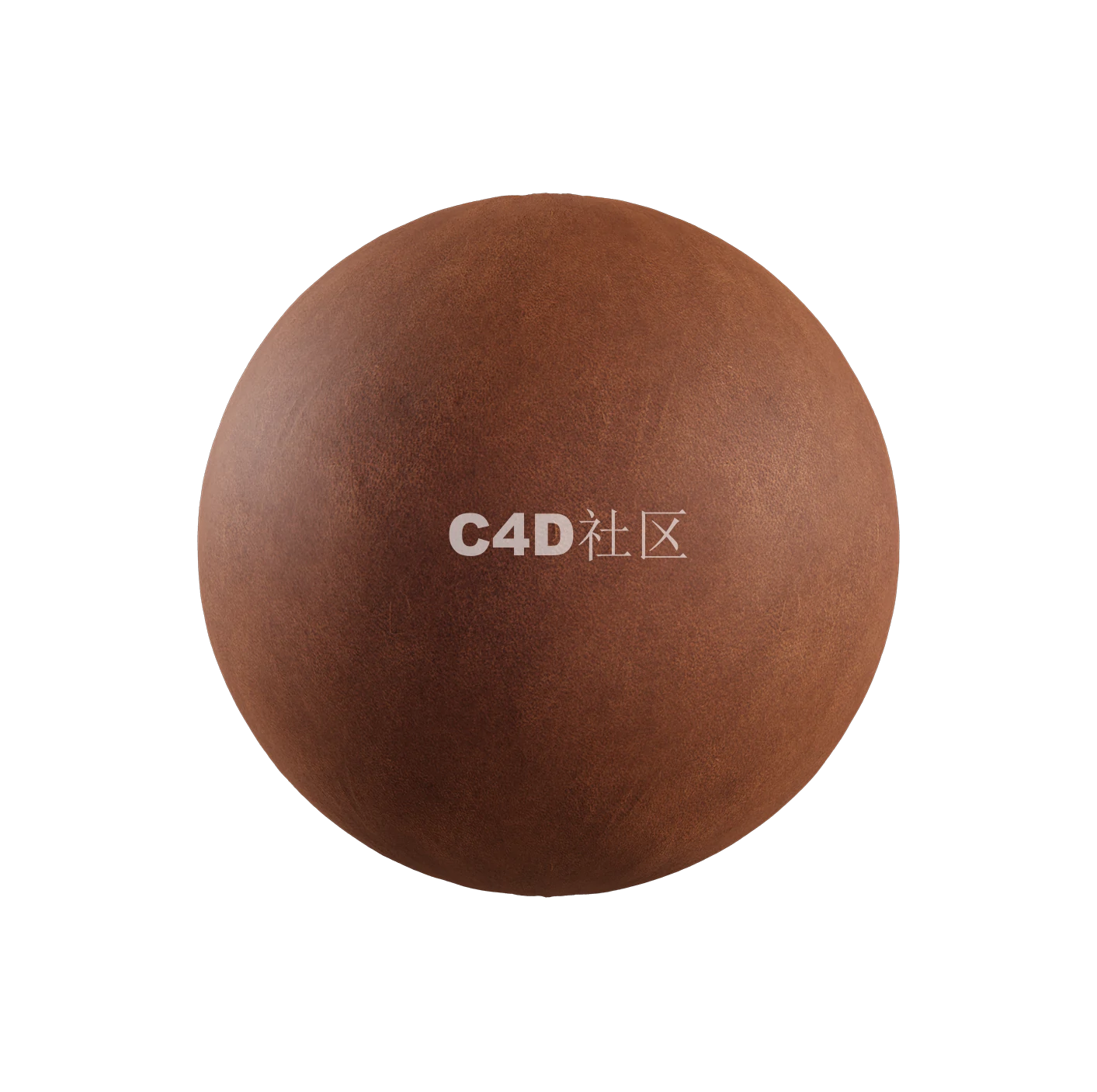 皮革纹理250510417