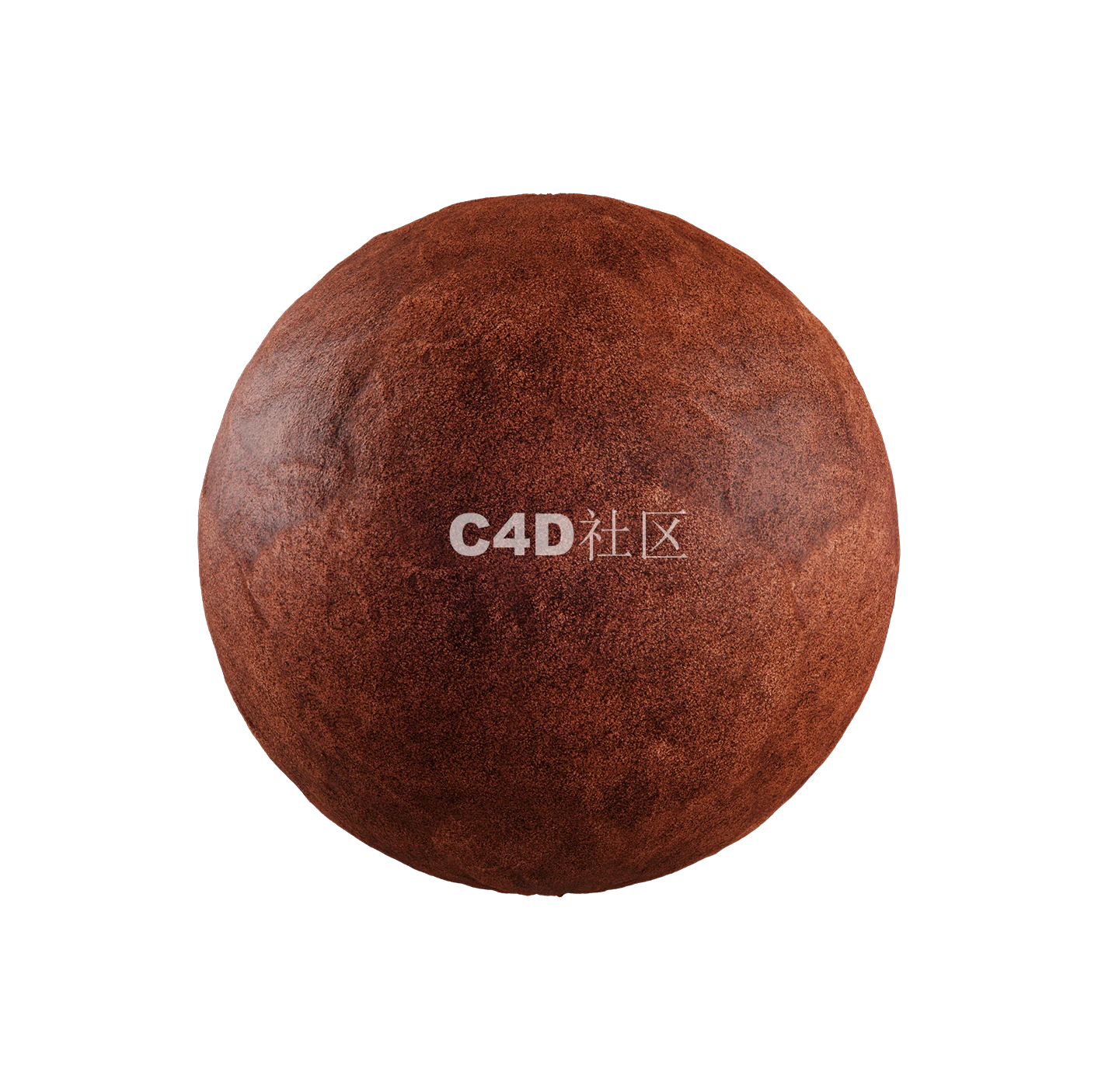 皮革纹理250510407