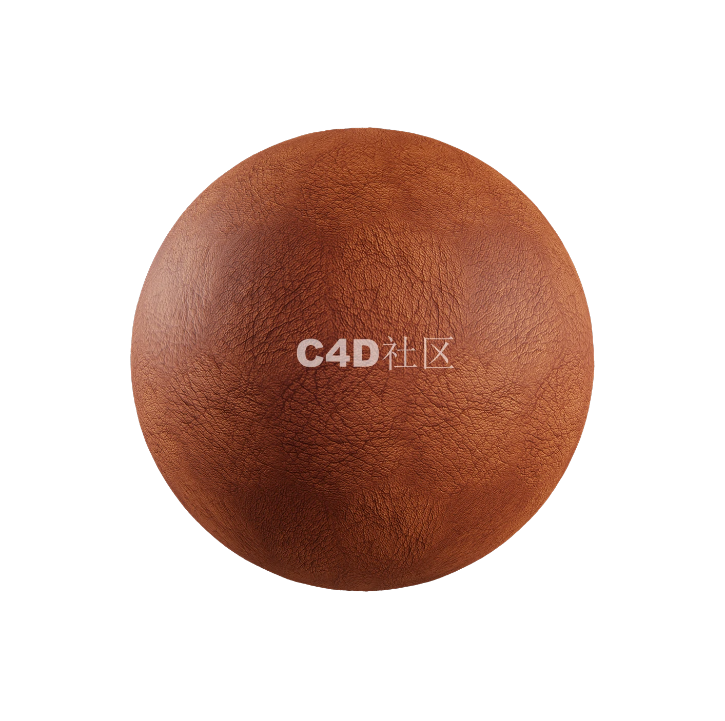 皮革纹理250510438