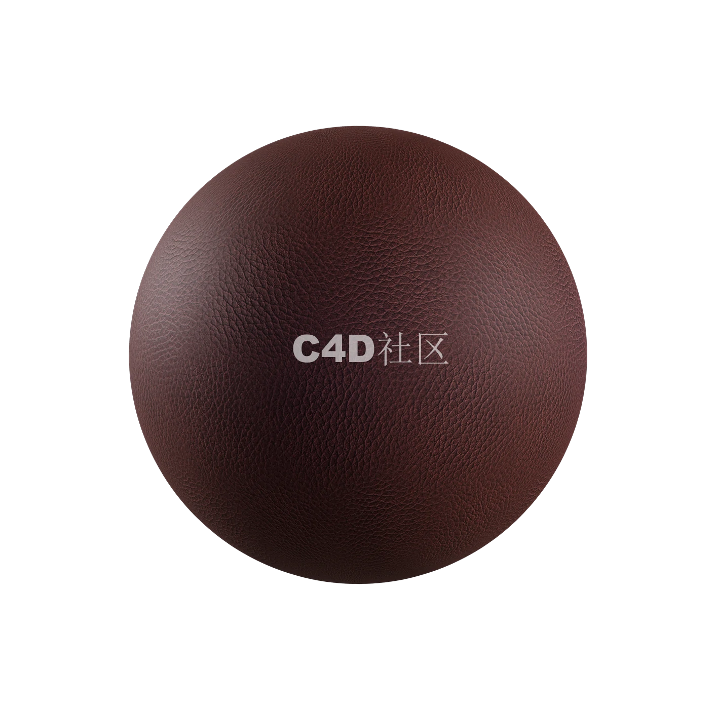 皮革纹理250510450