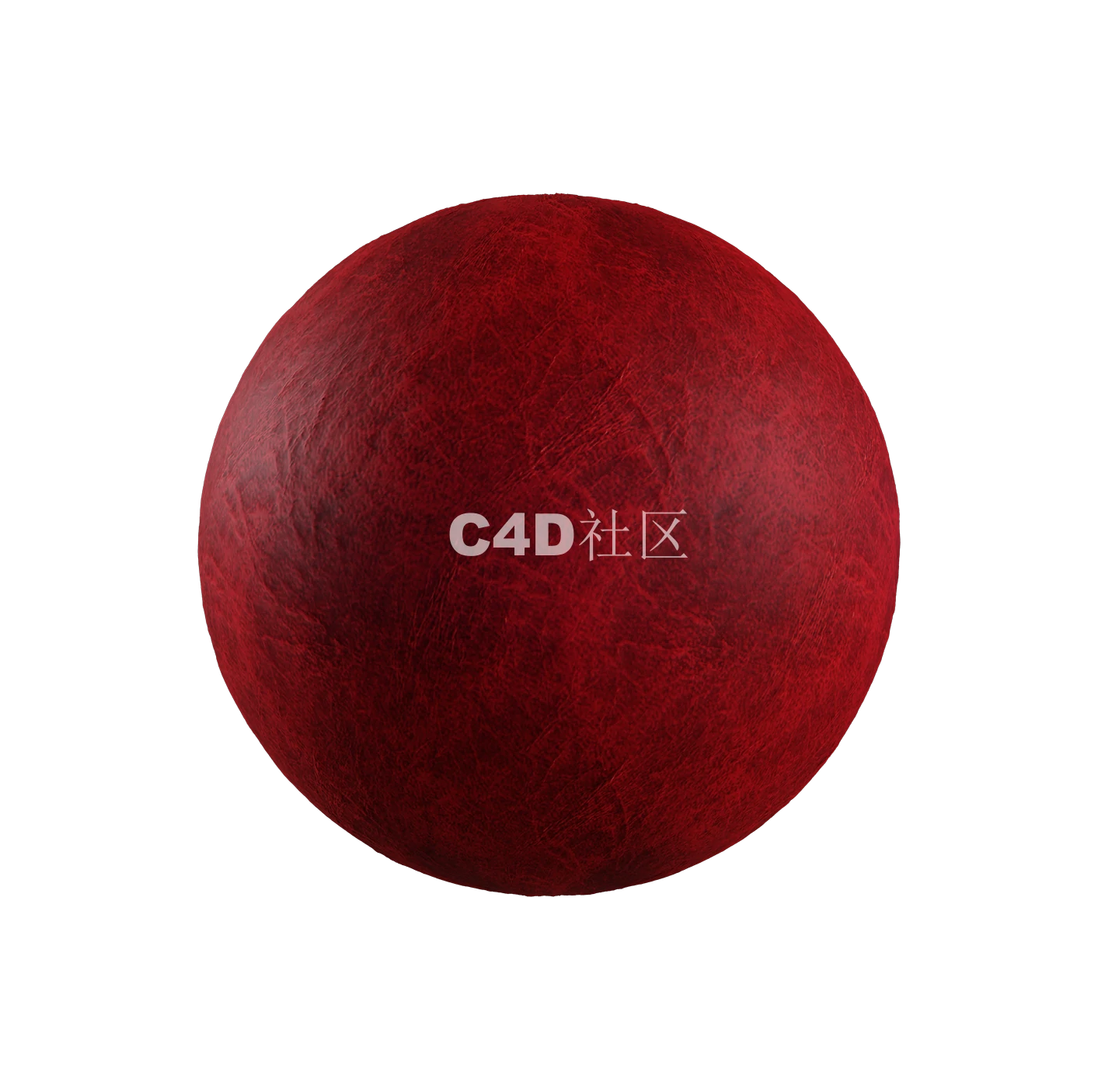 皮革纹理250510421