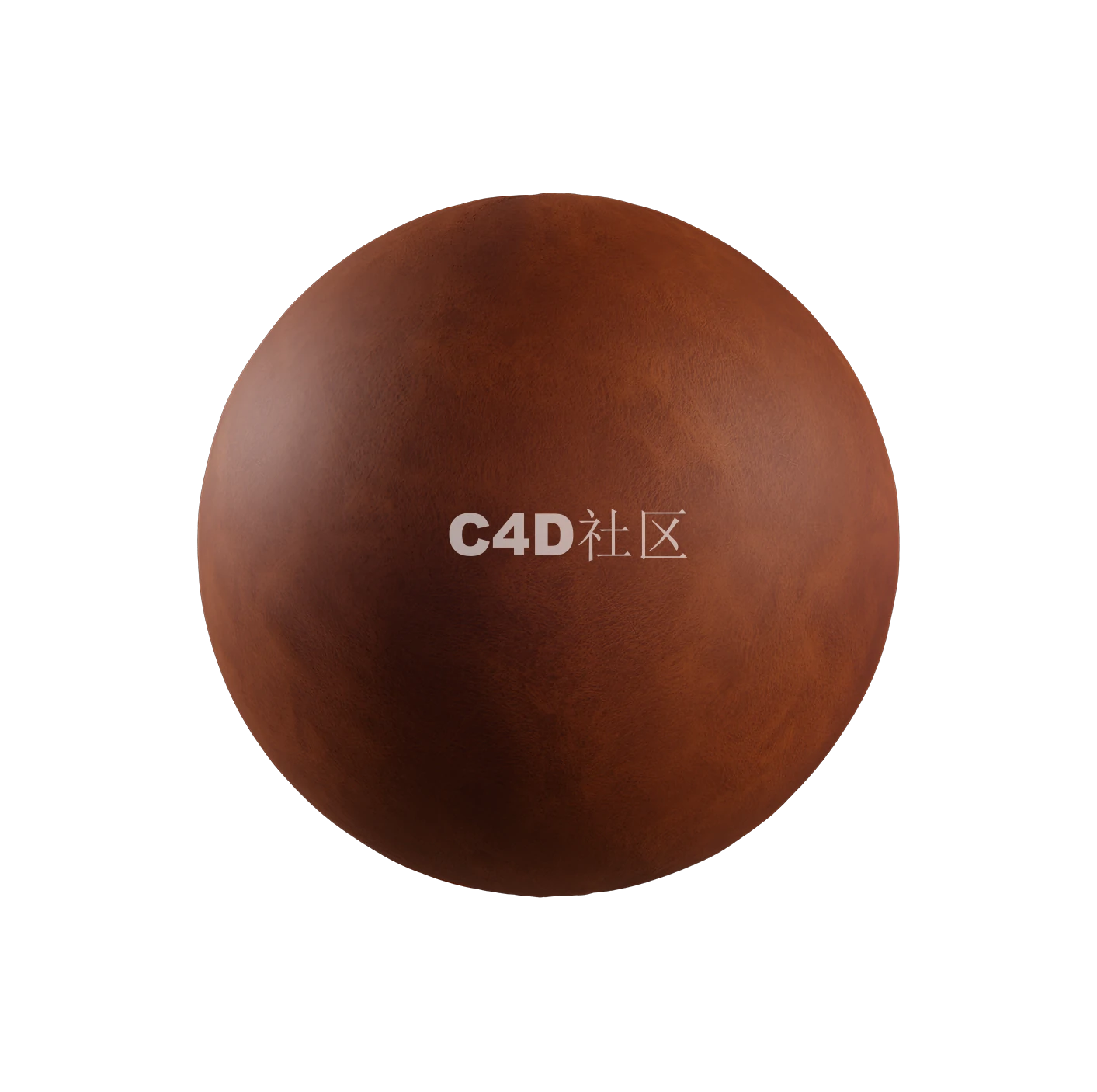 皮革纹理250510460