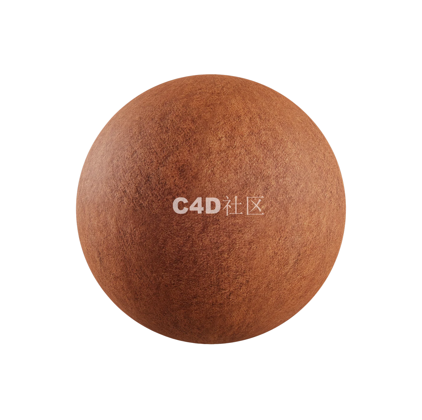 皮革纹理250510498