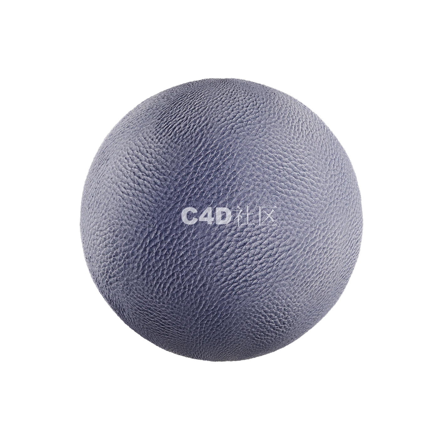 皮革纹理250510480