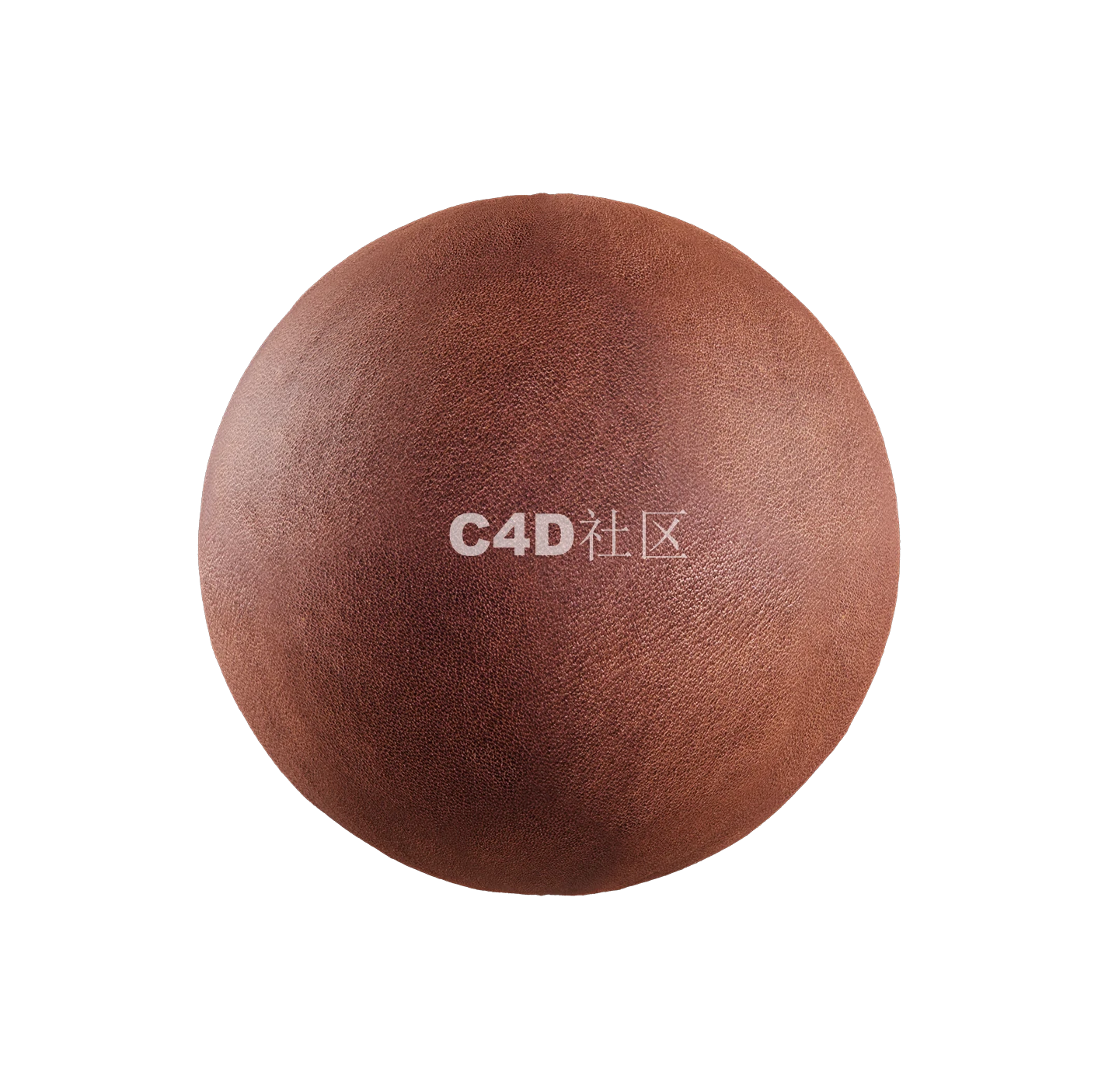 皮革纹理250510431