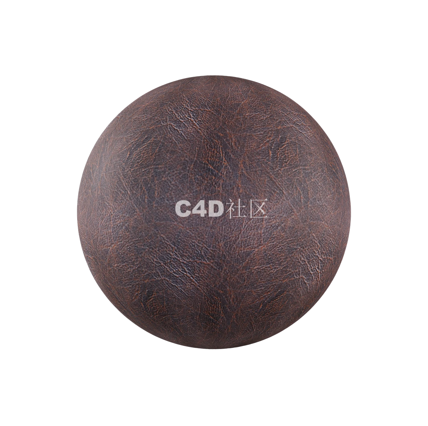 皮革纹理250510464